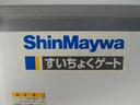 Wキャブ 1.15t積み 新明和 垂直パワーゲート 車両総重量3280キロ(23枚目)