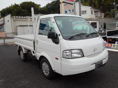 �߸˳�ǧ�����䤤��碌�ϡ����������ݣ������ݣ����������ޤǤ����ڤˤɤ����� 2