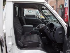 ��Ź��ʷ�ϵ����ΤäƤ��������٤ˡ��֤μ̿������ˤʤ�줿���Ź�޾ܺ٤⸫�Ƥ���������ФȻפ��ޤ��� 4