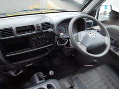 �⤷�̿��ǵ��ˤʤ�ս�ʤɤ�����ޤ����餴Ϣ����������������̿������ꤷ�ޤ��� 5