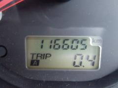 �߸˳�ǧ�����䤤��碌�ϡ����������ݣ������ݣ����������ޤǤ����ڤˤɤ����� 6