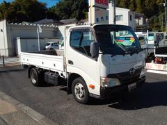 ߸˳ǧ䤤碌ϡݣݣޤǤڤˤɤ 2