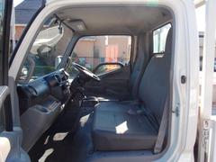 Ҥμ֤˶̣äĺ꤬Ȥޤ 3