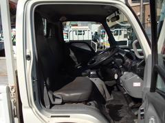 ŹʷϵΤäƤ٤ˡ֤μ̿ˤʤ줿Ź޾ܺ٤⸫ƤФȻפޤ 4