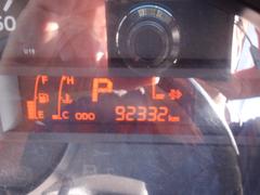 ߸˳ǧ䤤碌ϡݣݣޤǤڤˤɤ 6