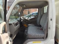 Ҥμ֤˶̣äĺ꤬Ȥޤ 3