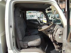 ŹʷϵΤäƤ٤ˡ֤μ̿ˤʤ줿Ź޾ܺ٤⸫ƤФȻפޤ 4