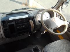 ߸˳ǧ䤤碌ϡݣݣޤǤڤˤɤ 6