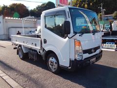 ߸˳ǧ䤤碌ϡݣݣޤǤڤˤɤ 2