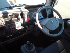 ⤷̿ǵˤʤսʤɤޤ餴Ϣ̿ꤷޤ 5