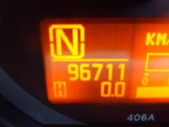 ߸˳ǧ䤤碌ϡݣݣޤǤڤˤɤ 6