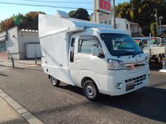 ߸˳ǧ䤤碌ϡݣݣޤǤڤˤɤ 2