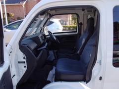 Ҥμ֤˶̣äĺ꤬Ȥޤ 3