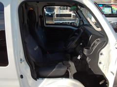 ŹʷϵΤäƤ٤ˡ֤μ̿ˤʤ줿Ź޾ܺ٤⸫ƤФȻפޤ 4