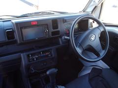 ⤷̿ǵˤʤսʤɤޤ餴Ϣ̿ꤷޤ 5