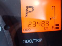 ߸˳ǧ䤤碌ϡݣݣޤǤڤˤɤ 6