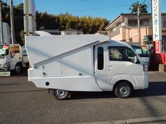 ϵͥưȾ٢ڸ̾ʤꣳǯϢ³ɽĺޤϵΰ٤ˡҶãΰ٤ϵޤ礦 7