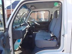 ���Ҥμ֤˶�̣����ä�ĺ�������꤬�Ȥ��������ޤ����� 3