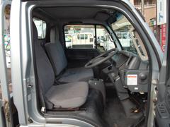 ��Ź��ʷ�ϵ����ΤäƤ��������٤ˡ��֤μ̿������ˤʤ�줿���Ź�޾ܺ٤⸫�Ƥ���������ФȻפ��ޤ��� 4