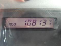 �߸˳�ǧ�����䤤��碌�ϡ����������ݣ������ݣ����������ޤǤ����ڤˤɤ����� 6