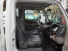 ��Ź��ʷ�ϵ����ΤäƤ��������٤ˡ��֤μ̿������ˤʤ�줿���Ź�޾ܺ٤⸫�Ƥ���������ФȻפ��ޤ��� 4