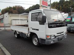 �߸˳�ǧ�����䤤��碌�ϡ����������ݣ������ݣ����������ޤǤ����ڤˤɤ����� 2