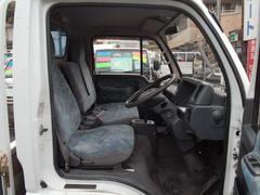 ��Ź��ʷ�ϵ����ΤäƤ��������٤ˡ��֤μ̿������ˤʤ�줿���Ź�޾ܺ٤⸫�Ƥ���������ФȻפ��ޤ��� 4