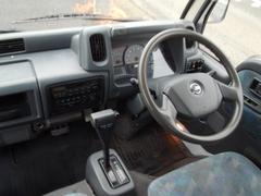 �⤷�̿��ǵ��ˤʤ�ս�ʤɤ�����ޤ����餴Ϣ����������������̿������ꤷ�ޤ��� 5