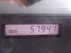 �߸˳�ǧ�����䤤��碌�ϡ����������ݣ������ݣ����������ޤǤ����ڤˤɤ����� 6