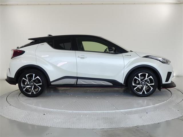 トヨタ Ｃ－ＨＲ