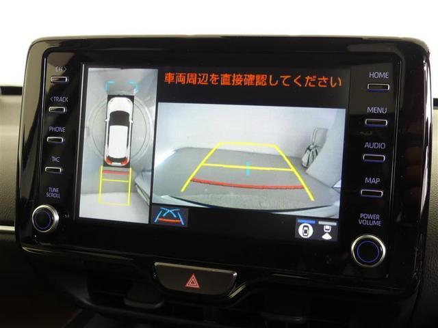 Ｚ　衝突被害軽減ブレーキ　障害物センサー　車線逸脱警報　ペダル踏み間違い抑制装置　ブラインドモニター　先進ライト　ドライブレコーダー　クルーズコントロール　ディスプレイオーディオ（ナビ・ＴＶ有）　ＥＴＣ(13枚目)