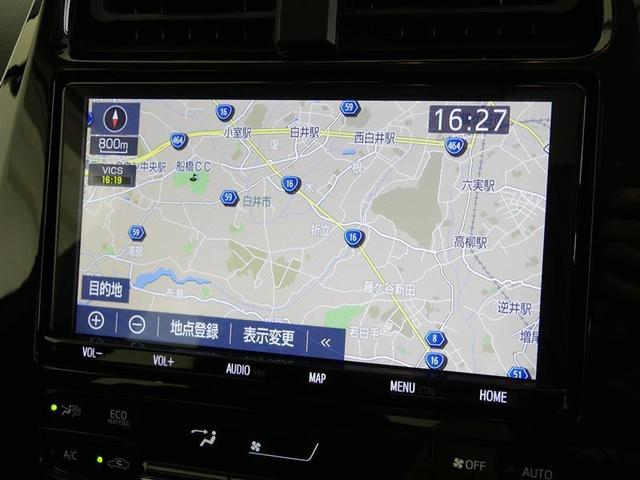 Ａツーリングセレクション　衝突被害軽減ブレーキ　障害物センサー　車線逸脱警報　ペダル踏み間違い抑制装置　ブラインドモニター　先進ライト　ドライブレコーダー　クルーズコントロール　パーキングアシスト　合成皮革シート　パワーシート(12枚目)