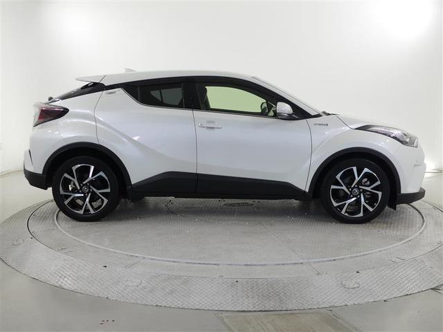 トヨタ Ｃ－ＨＲ