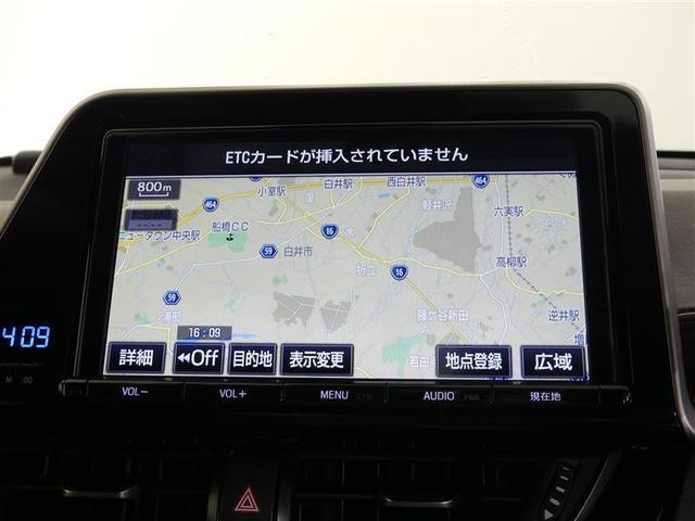 トヨタ Ｃ－ＨＲ