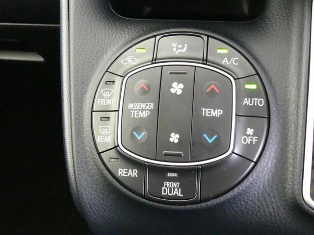 ノア Ｘ　Ｖパッケージ　メモリーナビ・フルセグＴＶ　バックモニター　キーレスエントリー　オートエアコン　リアクーラー　フルフラットシート　ＥＴＣ　エアバッグ（デュアル）　横滑り防止装置　ＡＢＳ（15枚目）