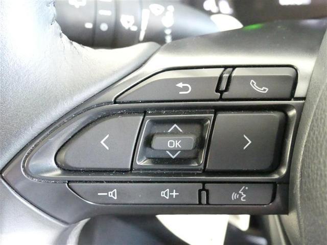 シエンタ Ｚ　４ＷＤ　衝突被害軽減ブレーキ　障害物センサー　車線逸脱警報　ペダル踏み間違い抑制装置　ブラインドモニター　先進ライト　ドライブレコーダー　クルーズコントロール　両側電動スライドドア　ＬＥＤヘッドライト（14枚目）