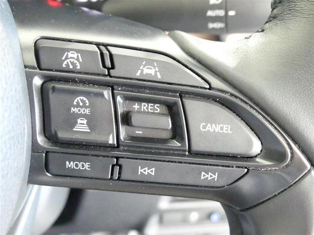 シエンタ Ｚ　４ＷＤ　衝突被害軽減ブレーキ　障害物センサー　車線逸脱警報　ペダル踏み間違い抑制装置　ブラインドモニター　先進ライト　ドライブレコーダー　クルーズコントロール　両側電動スライドドア　ＬＥＤヘッドライト（15枚目）