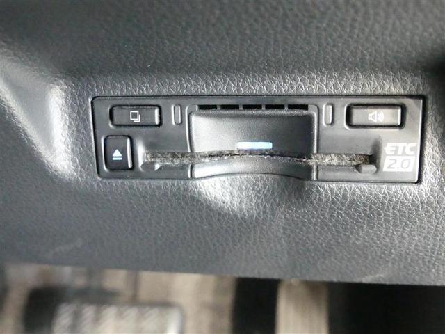 シエンタ Ｚ　４ＷＤ　衝突被害軽減ブレーキ　障害物センサー　車線逸脱警報　ペダル踏み間違い抑制装置　ブラインドモニター　先進ライト　ドライブレコーダー　クルーズコントロール　両側電動スライドドア　ＬＥＤヘッドライト（19枚目）