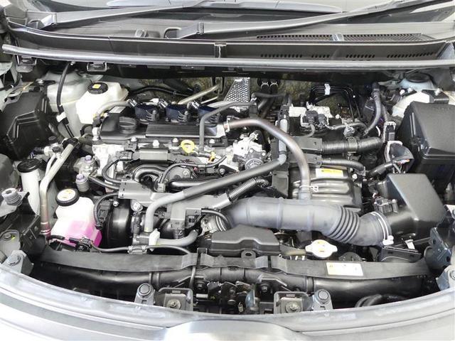 シエンタ Ｚ　４ＷＤ　衝突被害軽減ブレーキ　障害物センサー　車線逸脱警報　ペダル踏み間違い抑制装置　ブラインドモニター　先進ライト　ドライブレコーダー　クルーズコントロール　両側電動スライドドア　ＬＥＤヘッドライト（21枚目）