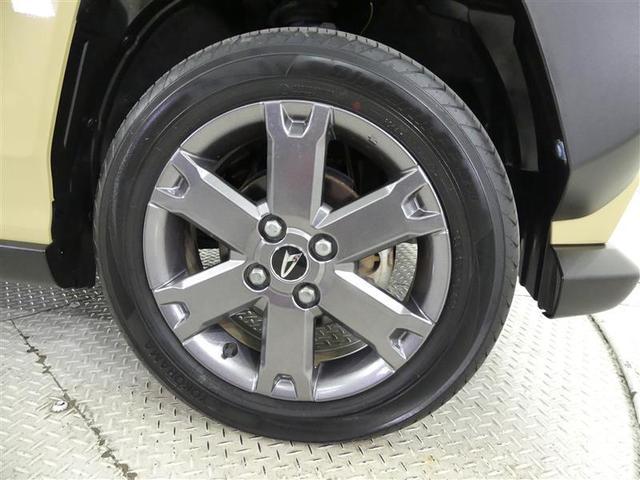 タフト Ｇターボ　衝突被害軽減ブレーキ　障害物センサー　車線逸脱警報　ペダル踏み間違い抑制装置　ドライブレコーダー　クルーズコントロール　パーキングアシスト　シートヒーター　メモリーナビ・フルセグＴＶ　全周囲モニター（23枚目）