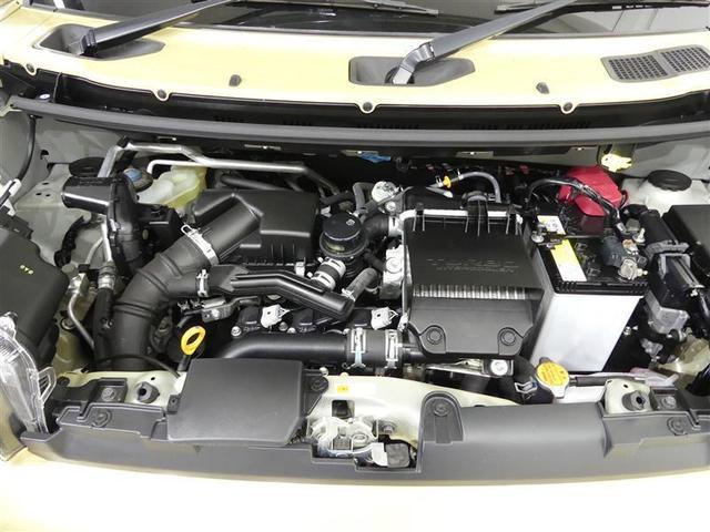 タフト Ｇターボ　衝突被害軽減ブレーキ　障害物センサー　車線逸脱警報　ペダル踏み間違い抑制装置　ドライブレコーダー　クルーズコントロール　パーキングアシスト　シートヒーター　メモリーナビ・フルセグＴＶ　全周囲モニター（24枚目）