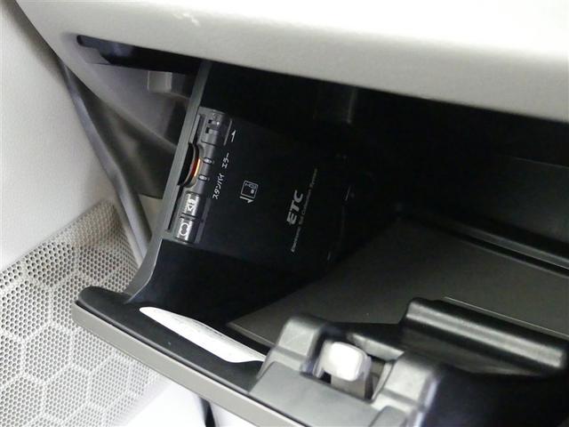 ＮＶ１００クリッパーバン ＤＸ　エマージェンシーブレーキパッケージ　記録簿　キーレス　ＣＤ　メモリーナビ　寒冷地（15枚目）