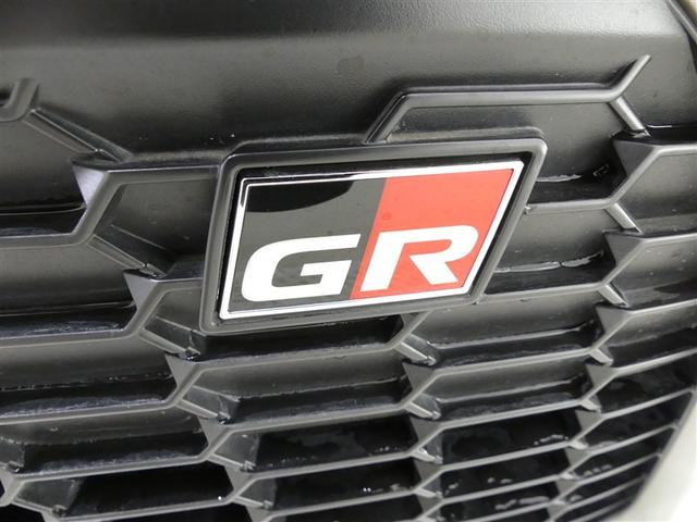 ＧＲ８６ ＲＺ　アルミホイール　ＬＥＤヘッドランプ　キーレス　ＣＤ　盗難防止装置　オートクルーズコントロール　メモリーナビ　フルセグ（2枚目）