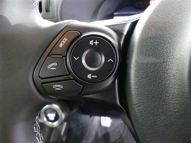 ＧＲ８６ ＲＺ　アルミホイール　ＬＥＤヘッドランプ　キーレス　ＣＤ　盗難防止装置　オートクルーズコントロール　メモリーナビ　フルセグ（8枚目）