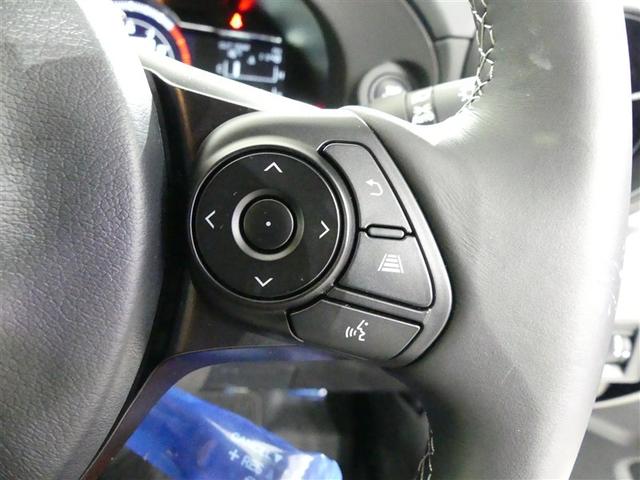ＧＲ８６ ＲＺ　アルミホイール　ＬＥＤヘッドランプ　キーレス　ＣＤ　盗難防止装置　オートクルーズコントロール　メモリーナビ　フルセグ（9枚目）