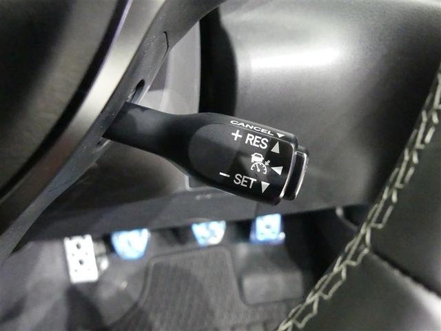 ＧＲ８６ ＲＺ　アルミホイール　ＬＥＤヘッドランプ　キーレス　ＣＤ　盗難防止装置　オートクルーズコントロール　メモリーナビ　フルセグ（10枚目）