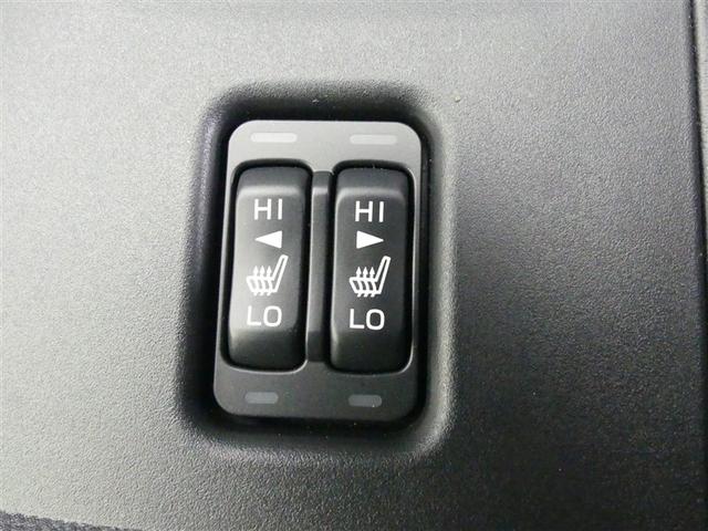 ＧＲ８６ ＲＺ　アルミホイール　ＬＥＤヘッドランプ　キーレス　ＣＤ　盗難防止装置　オートクルーズコントロール　メモリーナビ　フルセグ（11枚目）