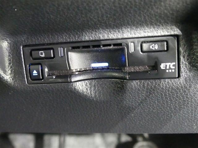 シエンタ ハイブリッドZ 衝突被害軽減ブレーキ 障害物センサー 車線逸脱警報 ペダル踏み間違い抑制装置 ブラインドモニター クルーズコントロール 両側電動スライドドア ディスプレイオーディオ 全周囲モニター LEDヘッドライト(20枚目)