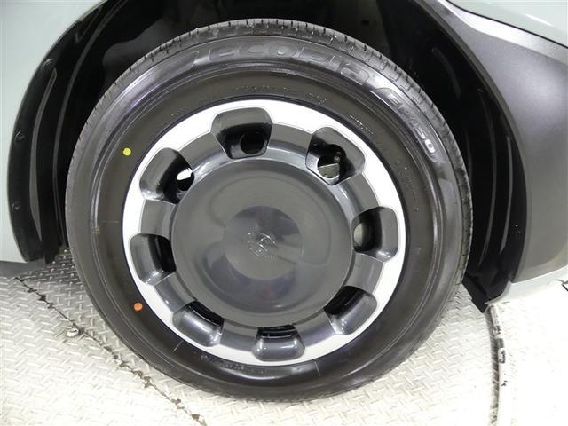 シエンタ ハイブリッドZ 衝突被害軽減ブレーキ 障害物センサー 車線逸脱警報 ペダル踏み間違い抑制装置 ブラインドモニター クルーズコントロール 両側電動スライドドア ディスプレイオーディオ 全周囲モニター LEDヘッドライト(21枚目)
