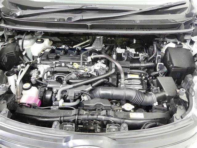シエンタ ハイブリッドZ 衝突被害軽減ブレーキ 障害物センサー 車線逸脱警報 ペダル踏み間違い抑制装置 ブラインドモニター クルーズコントロール 両側電動スライドドア ディスプレイオーディオ 全周囲モニター LEDヘッドライト(22枚目)